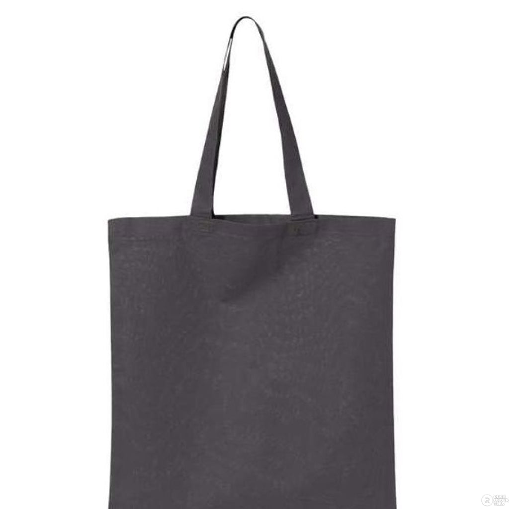 Charcoal - BACK