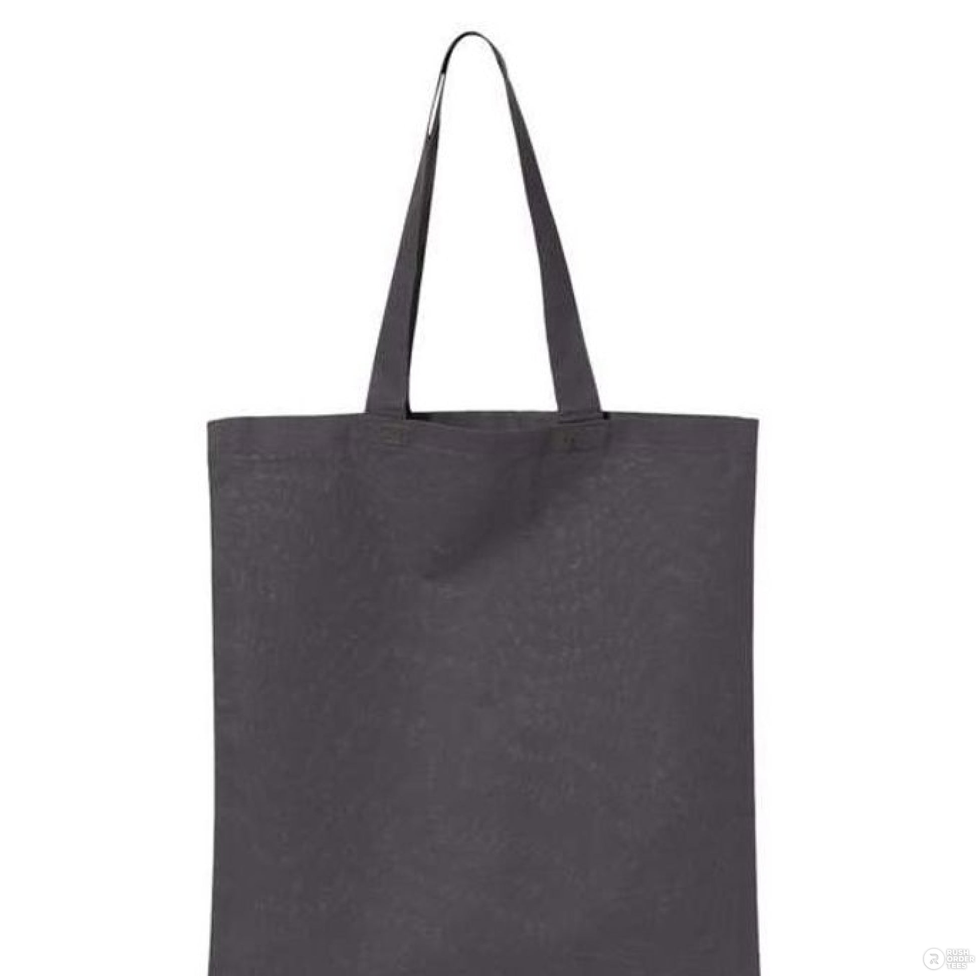 Charcoal - BACK