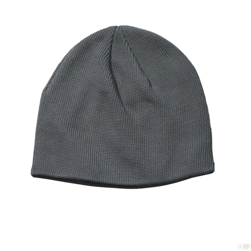 CHARCOAL - BACK