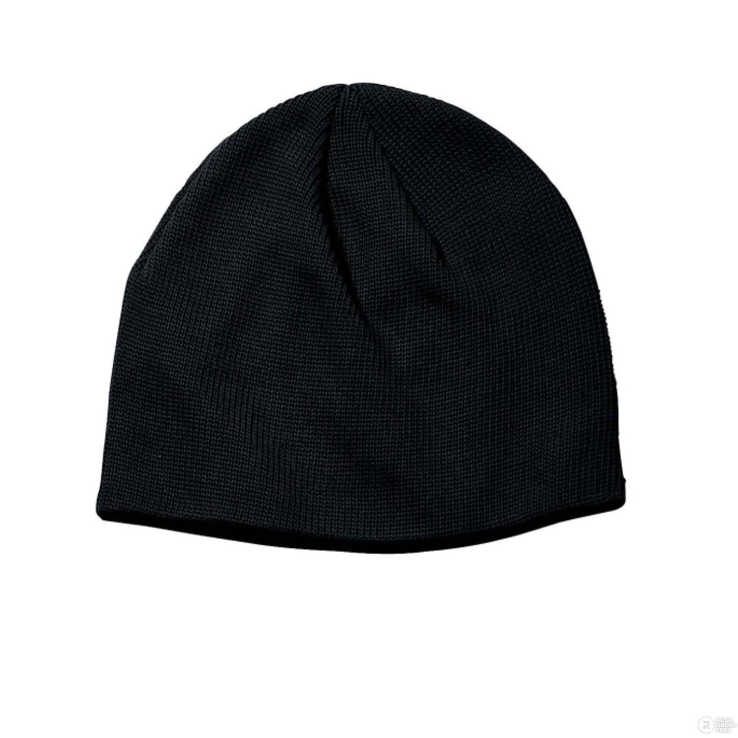 BLACK - BACK