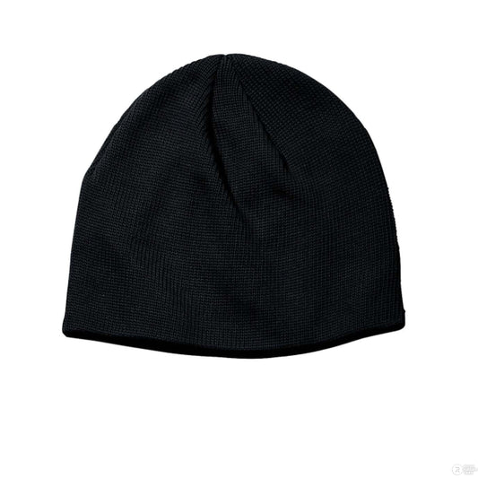 BLACK - BACK